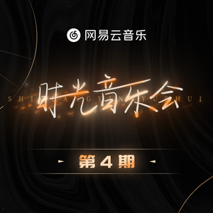 18禁play好大塞的好满
