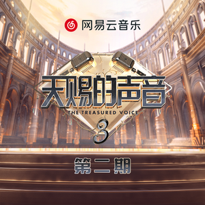 18禁play好大塞的好满
