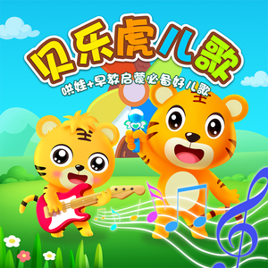 18禁play好大塞的好满
