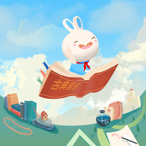 18禁play好大塞的好满
