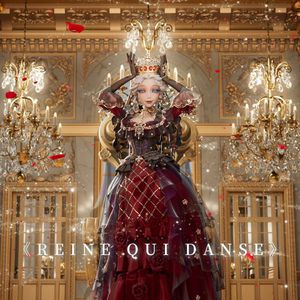 18禁play好大塞的好满
