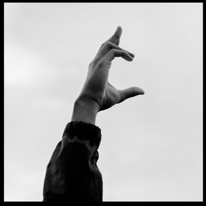 18禁play好大塞的好满
