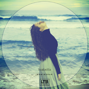 18禁play好大塞的好满
