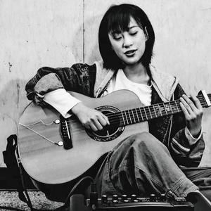 18禁play好大塞的好满
