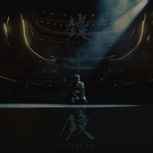 18禁play好大塞的好满
