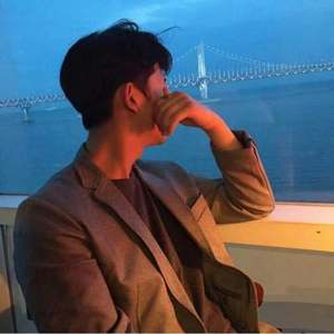 18禁play好大塞的好满
