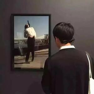 18禁play好大塞的好满
