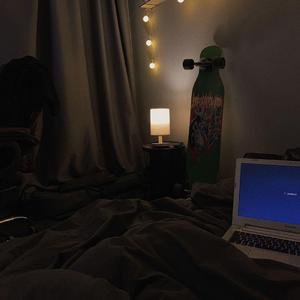 18禁play好大塞的好满
