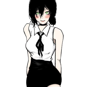 18禁play好大塞的好满
