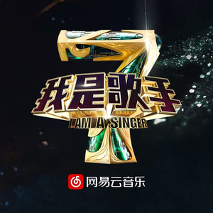 18禁play好大塞的好满
