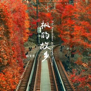 18禁play好大塞的好满
