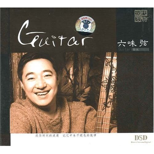 18禁play好大塞的好满
