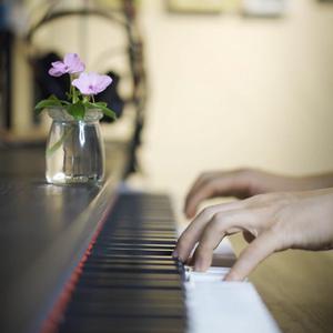 18禁play好大塞的好满
