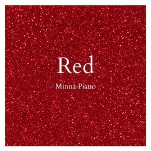 18禁play好大塞的好满
