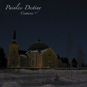 18禁play好大塞的好满
