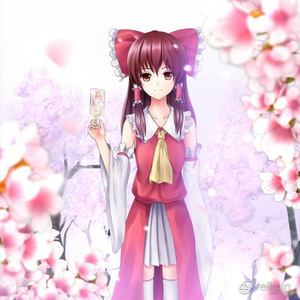 18禁play好大塞的好满
