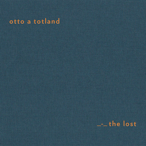 18禁play好大塞的好满
