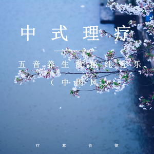 18禁play好大塞的好满
