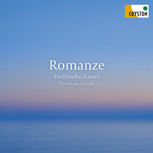 18禁play好大塞的好满
